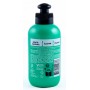 Crème boucles domptées sans rinçage - SUNSILK -200ml