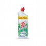 WCNET ENERGY GEL JAVEL 750ml