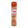 DEPOUSSIERANT MEUBLE CIRE 300ML(1034992)