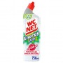 WCNET ENERGY GEL JAVEL 750ml