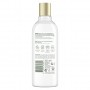 Timotei Après-Shampooing Hydratant 300ml