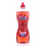 LIQ VAISSEL FRUIT ROUGFLEUR 750 ML(1067891)