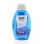 MECHE DESODORISANTE MARINE 375 ML(1066582)
