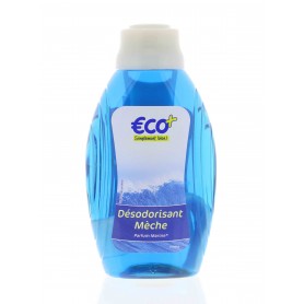 MECHE DESODORISANTE MARINE 375 ML(1066582)