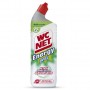 WCNET ENERGY GEL JAVEL 750ml