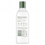 Timotei Après-Shampooing Hydratant 300ml