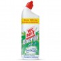 WCNET ENERGY GEL JAVEL 750ml