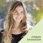 Timotei Après-Shampooing Hydratant 300ml