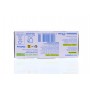 SACS CONGEL LIEN 3L MOYEN X75(1069024)