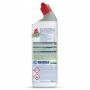WCNET ENERGY GEL JAVEL 750ml
