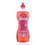 LIQ VAISSEL FRUIT ROUGFLEUR 750 ML(1067891)