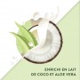 Timotei Après-Shampooing Hydratant 300ml