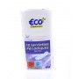 SERVIETTES MAXI NUIT - PAQUET X10(1059678)