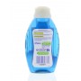 MECHE DESODORISANTE MARINE 375 ML(1066582)