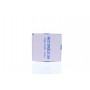 SACS CONGEL LIEN 3L MOYEN X75(1069024)
