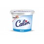 Fromage blanc nature - CALIN - 500g