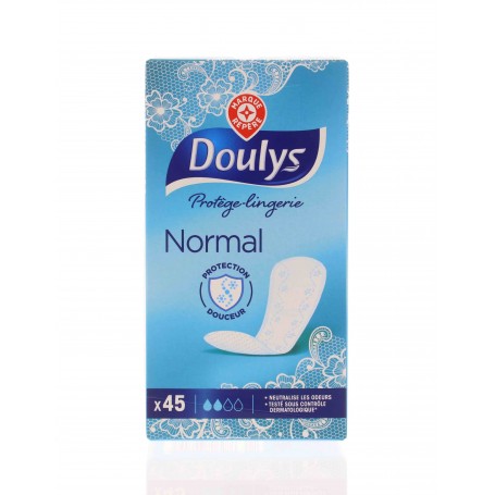 PS UM NORMAL X45(1065857)