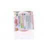 BOUGIE FRUITS ROUGES 30H(1066591)