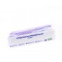SERVIETTES MAXI NUIT - PAQUET X10(1059678)