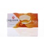 CHEESECAKE CARAMEL 2X80G(1063237)