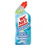 WCNET GEL INTENSE PROTECTION ANITI-CALCAIRE FRAICHEUR OCEANE 700ML