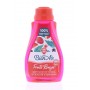 MECHE DESODO FRUITS ROUGES 375ML(1066585)