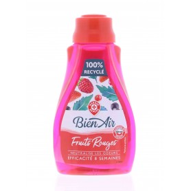 MECHE DESODO FRUITS ROUGES 375ML(1066585)