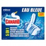 Canard® WC - Bloc WC - Eau Bleue 5 en 1