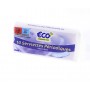SERVIETTES MAXI NUIT - PAQUET X10(1059678)