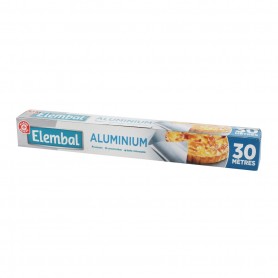 ALUMINIUM 30M(1044540)