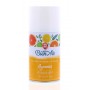 RECH SPRAY AUTO AGRUMES 250ML(1065901)