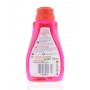 MECHE DESODO FRUITS ROUGES 375ML(1066585)