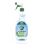 NETTOYANT SPRAY ECOLO SDB 750ML(1041860)
