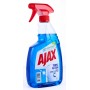 Nettoyant vitre triple action - AJAX - 750ml