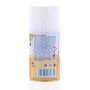 RECH SPRAY AUTO AGRUMES 250ML(1065901)