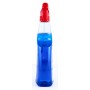 Nettoyant vitre triple action - AJAX - 750ml