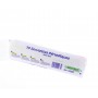 SERVIETTES MAXI NUIT - PAQUET X10(1059678)