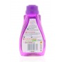 MECHE DESODORISANTE LAVANDE 375ML(1066583)