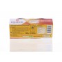 CHEESECAKE CARAMEL 2X80G(1063237)