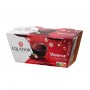 MOUSSE CHOCOLAT CROUSTILLANT 2X90G(1062952)