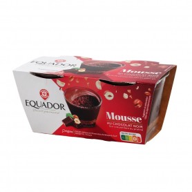 MOUSSE CHOCOLAT CROUSTILLANT 2X90G(1062952)