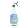 NETTOYANT SPRAY ECOLO SDB 750ML(1041860)