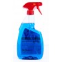 Nettoyant vitre triple action - AJAX - 750ml