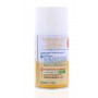 RECH SPRAY AUTO AGRUMES 250ML(1065901)