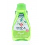 MECHE DESODORISANTE MUGUET 375ML(1066584)