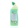 GEL WC ECOLO PIN-MENTHE 750ML(1026334)