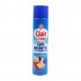 NETTOYANT TAPIS MOQUETTE 600ML(1003003)