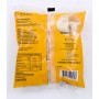 Pti nems porc X16 - ASIA FOOD - 310g