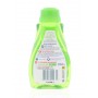 MECHE DESODORISANTE MUGUET 375ML(1066584)