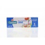 SACS CONGEL LIEN 3L MOYEN X50(1049344)